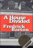 A House Divided