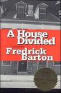 A House Divided - Preview