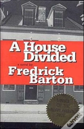 A House Divided