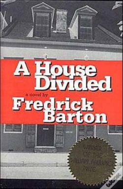 Capa do artigo A House Divided