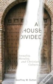 Capa do artigo A House Divided