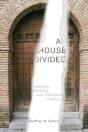 A House Divided - Preview