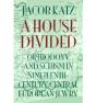 A House Divided - Preview