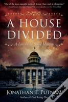 A House Divided