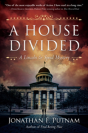 A House Divided - Preview