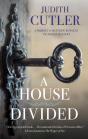 A House Divided - Preview