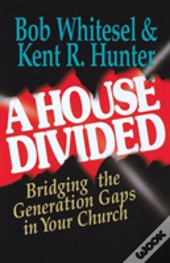 A House Divided