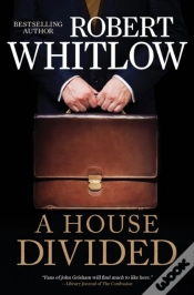 Capa do artigo A House Divided
