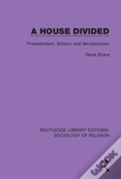 A House Divided