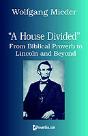 "A House Divided" - Preview