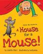 A House For A Mouse: Oscar The Mouse - Preview