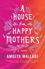 A House For Happy Mothers - Preview
