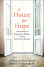 A House For Hope - Preview