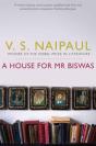 A House For Mr Biswas - Preview