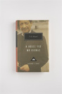 A House For Mr Biswas - Preview