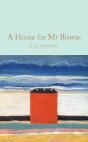 A House For Mr Biswas - Preview