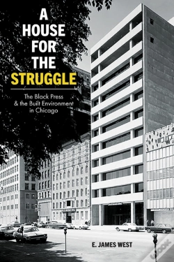 Capa do artigo A House For The Struggle