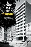 A House For The Struggle