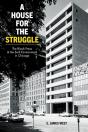 A House For The Struggle - Preview