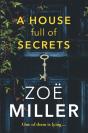 A House Full Of Secrets - Preview