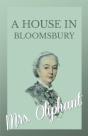 A House In Bloomsbury - Preview