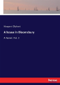 A House In Bloomsbury - Preview
