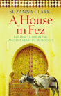 A House In Fez - Preview