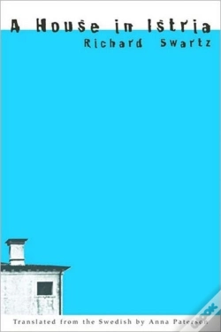 Capa do artigo A House In Istria