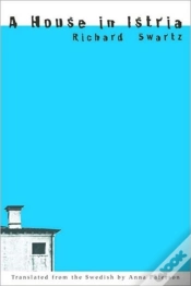 Capa do artigo A House In Istria