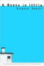 A House In Istria - Preview