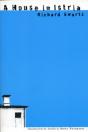 A House In Istria - Preview