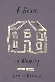 A House In Memory