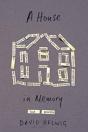 A House In Memory - Preview