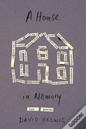 A House In Memory