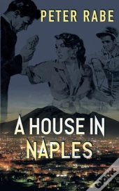 A House In Naples