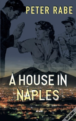 Capa do artigo A House In Naples