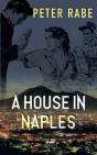 A House In Naples - Preview