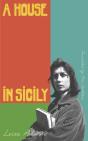 A House In Sicily - Preview
