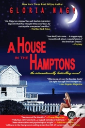 Capa do artigo A House In The Hamptons
