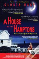 A House In The Hamptons