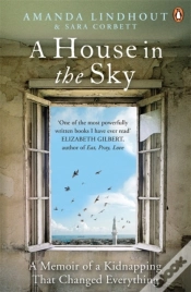 Capa do artigo A House In The Sky