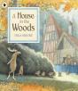 A House In The Woods - Preview