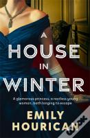 A House In Winter
