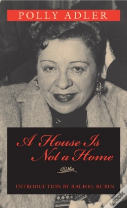 Capa do artigo A House Is Not A Home