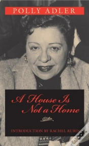 Capa do artigo A House Is Not A Home