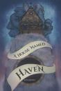 A House Named Haven - Preview