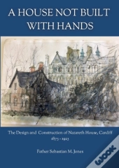 A House Not Built With Hands