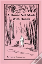 Capa do artigo A House Not Made With Hands