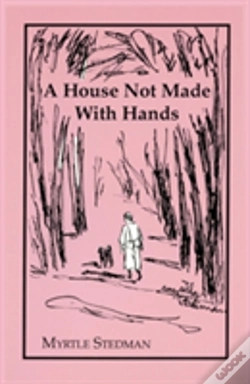 Capa do artigo A House Not Made With Hands