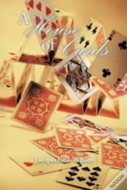Capa do artigo A House Of Cards